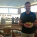 SaladStop! Berhasil Mendobrak Pasar Kuliner Indonesia Dengan Menu Sehat