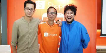 Ini 3 Tahap Proses Kreatif Membuat Lagu Versi Kunto dan Ronald