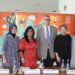 Siemens Gelar Festival Film Sains Ke-9
