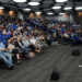 Sinar Mas Land-Apple Developers Academy Helat Roadshow Digipreneur