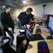 Techpolitan, Ruang Edukasi Digital Bagi Anak Muda