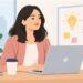 startup perempuan