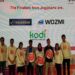 3 startup terbaik di Talent Scouting The NextDev 2018 Yogyakarta