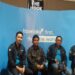 Traveloka Beri Apresiasi Bagi Hotel Dengan Ulasan Terbaik Se-Asia Tenggara