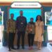 Traveloka Perkenalkan Teknologi Terbaru Pada IMF WBG 2018 Innovation Showcase