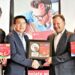 Trend Micro Gandeng ECS Untuk Perlindungan Gaya Hidup Digital di Indonesia