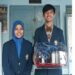 Smart Copy, Perbaikan Kualitas Listrik Lewat Smartphone