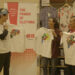 UNIQLO Indonesia Gelar Workshop Seni Lukis Kreatif