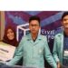 Tim Semar Solid UNS Sulap Tulang Sapi dan Marmer Jadi Beton