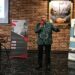 TokoPandai Terpilih Jadi Fintech Innovatif di IMF-WorldBank Summit 2018