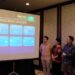 ViBiCloud Hadirkan Solusi Bisnis Untuk UKM dan Startup Masuk Industri 4.0