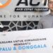 Vivo Indonesia dan ACT Salurkan Rp4 M Untuk Palu dan Donggala