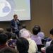 TNG Fintech Group Resmi Akusisi Walletku
