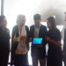 Samsung Galaxy Tab S4 Berkolaborasi Dengan XL