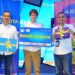 Ultah Ke-22, XL Bagi Kado dan Bonus