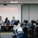 Akselerator Startup dari Silicon Valley Kini Berburu Startup Indonesia
