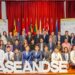 Anak Muda ASEAN Atasi Masalah Sosial Dengan Data Analitik