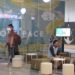 CoHive Bakal Hadir di Yogyakarta