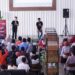 ComiConnect Tour 2018 Libatkan 1,000 Kreator Komik Indonesia