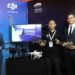 Mavic 2 Enterprise, Drone DJI untuk Profesional
