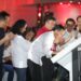 Presiden RI Resmikan “The Telkom Hub” sebagai Center of Excellence dan Source of Inspiration untuk Membangun Digital Indonesia