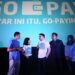 Program Go-Pay Pay Day, Bantu UKM Bertransaksi Non Tunai