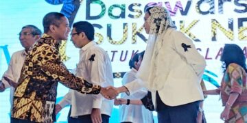 Investor Sukuk Tabungan di Investree Didominasi Anak Muda