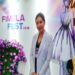 Karina Pricilla : Bisnis Fesyen itu Harus Punya DNA