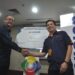 MNC Vision dan Net1 Tawarkan Paket Super Bundle