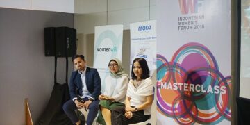 Program Loyalitas Efektif Mempertahankan Pelanggan