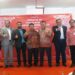 Baru Masuk, OYO Hotels Langsung Gandeng 20 Properti dan 1.000 Kamar di Indonesia