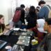 Pameran Pendidikan Tinggi Eropa (EHEF) 2018 ke-10 di Jakarta