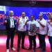Percepat Talenta Digital, Telkom Hadirkan PluggedIn