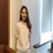 Priscilla Pangemanan: Bisnis Kecantikan Dengan Konsep Sosial