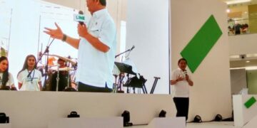 Indonesia Bakal Punya Decacorn