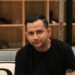 Sayed Muhammad : Memanfaatkan Teknologi Digital Untuk Mengangkat Produk Kreatif Lokal