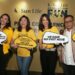 Sun Life Ajak Generasi Muda Jalani Pola Hidup Sehat