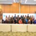 Kerja sama Pemasaran Global untuk UKM-IKM