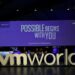 VMware Usung Heterogenitas Teknologi di Lingkungan Kerja