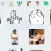 Apple Hapus Aplikasi Penyedia Stiker WhatsApp