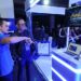 Republic of IoT 2018, Kompetisi Layanan IoT Asli Indonesia