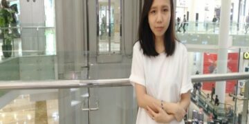 Yelly Lumentu : Berbisnis Itu Harus Ada Kompetitor