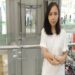 Yelly Lumentu : Berbisnis Itu Harus Ada Kompetitor