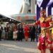 Alibaba Luncurkan Paviliun Indonesia di Tmall Global