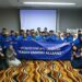 #KadoUmrohAllianz Berbagi Cerita Inspiratif Ibadah Umroh