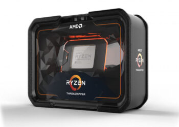 AMD Ryzen Luncurkan Prosesor Powerful Bagi  Kreator Konten dan Gamer