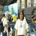 Millennials Festival 2018, Ajang Amway Pikat Generasi Muda