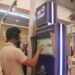 20 Tokoh Ternama Dunia Tampil di WCCE
