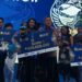 Pengusaha Produk Perawatan Kulit Juara The Big Start Indonesia 2018