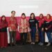 Festival Srikandi Nusantara Tingkatkan Pemberdayaan Perempuan di Sektor Ekonomi